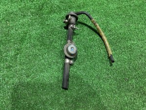 Regulador de pressão do combustível SUBARU LEGACY LANCASTER OEM 22670AA221 BHE 2001 EZ30 AT