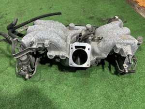 ท่อร่วมไอดี 14001AB173 SUBARU LEGACY LANCASTER