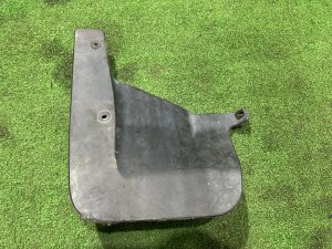 บังโคลนหลังขวา SUBARU LEGACY LANCASTER OEM 1234567 BHE 2001 SILVER/GREY 1U2