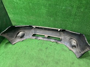 フロントバンパー SUBARU FORESTER OEM 57702SC000EN SH5 2007 GREY 61K