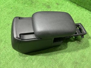 グローブボックス・アームレスト SUBARU FORESTER OEM 92114SC000JC 92132SC040JC SH5 2007 GREY 61K