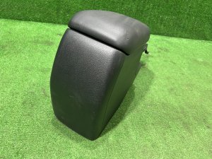 グローブボックス・アームレスト SUBARU FORESTER OEM 92114SC000JC 92132SC040JC SH5 2007 GREY 61K