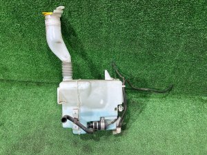กระปุกน้ำฉีดกระจก SUBARU FORESTER OEM 86631SC010 SH5 2007 EJ205 MT5