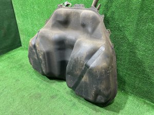 ถังน้ำมัน SUBARU FORESTER OEM 42012FG010 SH5 2007 EJ205 MT5