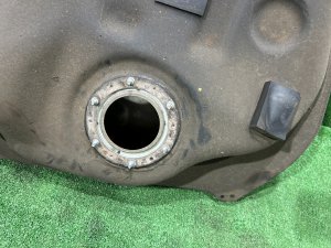 ถังน้ำมัน SUBARU FORESTER OEM 42012FG010 SH5 2007 EJ205 MT5