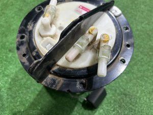 ปั๊มติ๊ก SUBARU FORESTER OEM 42021AG010 SH5 2007 EJ205 MT5