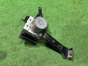 กล่อง ABS 27596SC011 SUBARU FORESTER