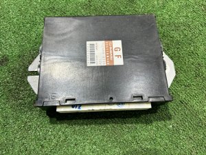 กล่อง ECU 22611AN400 SUBARU FORESTER