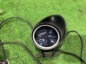 เซ็นเซอร์วัดบูสต์ stepmaster SUBARU FORESTER OEM 123456789 SH5 2007 EJ205 MT5