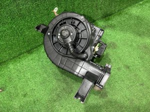 Ventilador do aquecimento SUBARU FORESTER OEM 72210FG000 SH5 2007 EJ205 MT5
