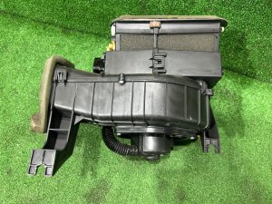 Ventilador do aquecimento SUBARU FORESTER OEM 72210FG000 SH5 2007 EJ205 MT5