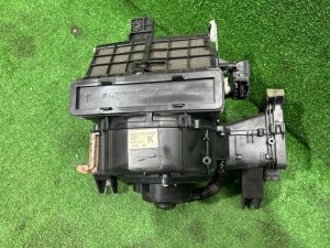 Ventilador do aquecimento SUBARU FORESTER OEM 72210FG000 SH5 2007 EJ205 MT5