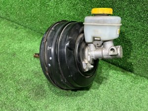 แม่ปั๊มเบรก SUBARU FORESTER OEM 26401AG050 SH5 2007 EJ205 MT5