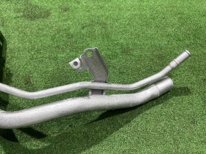 Tubo de enchimento do depósito SUBARU FORESTER OEM 42066SC000 SH5 2007 GREY 61K