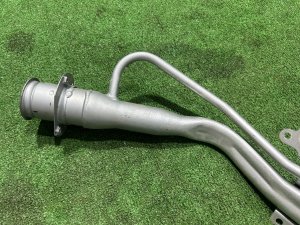 Tubo de enchimento do depósito SUBARU FORESTER OEM 42066SC000 SH5 2007 GREY 61K
