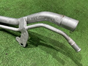 Tubo de enchimento do depósito SUBARU FORESTER OEM 42066SC000 SH5 2007 GREY 61K