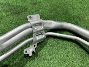Tubo de enchimento do depósito SUBARU FORESTER OEM 42066SC000 SH5 2007 GREY 61K