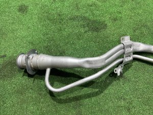 Tubo de enchimento do depósito SUBARU FORESTER OEM 42066SC000 SH5 2007 GREY 61K