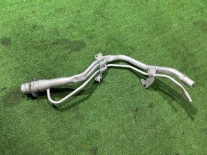 Tubo de enchimento do depósito SUBARU FORESTER OEM 42066SC000 SH5 2007 GREY 61K