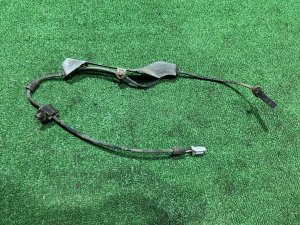 เซ็นเซอร์ ABS หลังขวา SUBARU FORESTER OEM 27540SC000 SH5 2007 EJ205 MT5