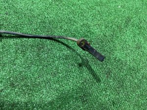 เซ็นเซอร์ ABS หลังขวา SUBARU FORESTER OEM 27540SC000 SH5 2007 EJ205 MT5