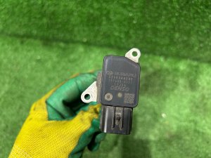 空气流量计 SUBARU FORESTER OEM 22680AA380 SH5 2007 EJ205 MT5