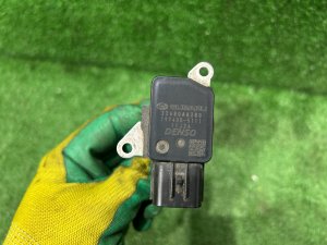 空气流量计 SUBARU FORESTER OEM 22680AA380 SH5 2007 EJ205 MT5
