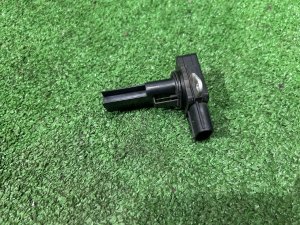 空气流量计 SUBARU FORESTER OEM 22680AA380 SH5 2007 EJ205 MT5