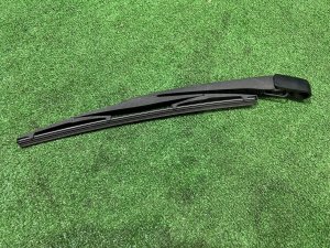 Rear wiper SUBARU FORESTER OEM 86532SC180 86538AG080 SH5 2007