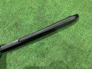 Rear wiper SUBARU FORESTER OEM 86532SC180 86538AG080 SH5 2007