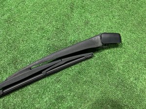 Rear wiper SUBARU FORESTER OEM 86532SC180 86538AG080 SH5 2007