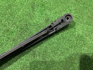 Rear wiper SUBARU FORESTER OEM 86532SC180 86538AG080 SH5 2007