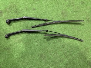 ใบปัดน้ำฝน SUBARU FORESTER OEM 86532SC100 86532SC050 SH5 2007