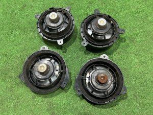 ลำโพง SUBARU FORESTER OEM 86301FG000 86301YC100 SH5 2007