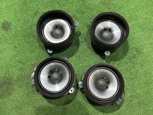 ลำโพง SUBARU FORESTER OEM 86301FG000 86301YC100 SH5 2007
