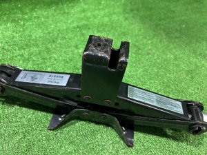 Gato Высокий SUBARU FORESTER OEM 97032AG010 SH5 2007