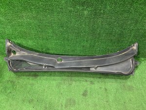 Cowl panel с уголками SUBARU FORESTER OEM 91419SC000 91423SC000 91423SC010 SH5 2007