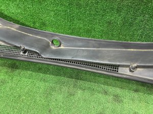 Cowl panel с уголками SUBARU FORESTER OEM 91419SC000 91423SC000 91423SC010 SH5 2007
