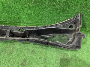 Cowl panel с уголками SUBARU FORESTER OEM 91419SC000 91423SC000 91423SC010 SH5 2007
