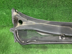 Cowl panel с уголками SUBARU FORESTER OEM 91419SC000 91423SC000 91423SC010 SH5 2007