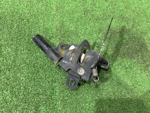 กลอนล็อกฝากระโปรงหน้า 57310SC000 SUBARU FORESTER