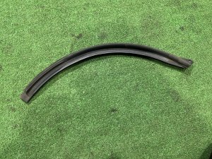 แผ่นกันโคลนซุ้มล้อซ้าย 63526SC010 SUBARU FORESTER