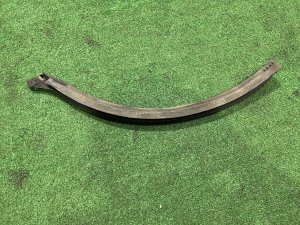 แผ่นกันโคลนซุ้มล้อขวา SUBARU FORESTER OEM 63526SC000 SH5 2007 GREY 61K
