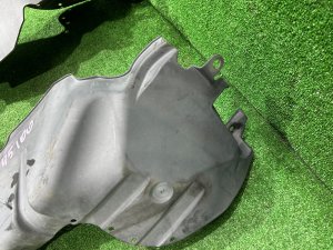 Protección del motor SUBARU FORESTER OEM 56410SC010 56410SC020 SH5 2007 GREY 61K