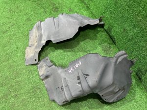 Protección del motor SUBARU FORESTER OEM 56410SC010 56410SC020 SH5 2007 GREY 61K