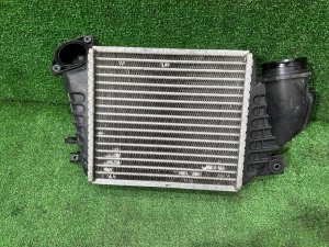 อินเตอร์คูลเลอร์ SUBARU FORESTER OEM 21821AA030 SH5 2007 EJ205 MT5