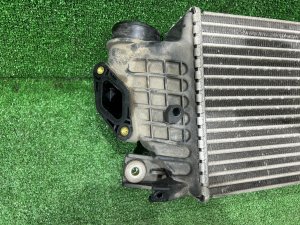 อินเตอร์คูลเลอร์ SUBARU FORESTER OEM 21821AA030 SH5 2007 EJ205 MT5
