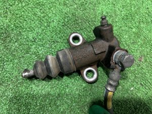 离合器总泵 SUBARU FORESTER OEM 37230SC010 30620AA140 SH5 2007 EJ205 MT5