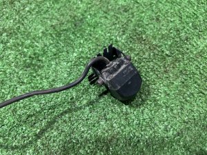 กล้องมองหลัง SUBARU FORESTER OEM 12345678 SH5 2007 EJ205 MT5