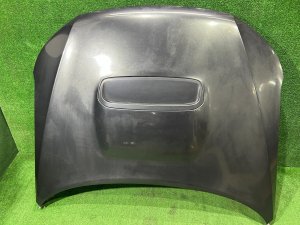 ฝากระโปรงหน้า SUBARU FORESTER OEM 57229SC0109P SH5 2007 GREY 61K